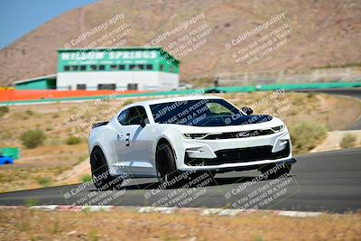 media/Jun-07-2025-Speed Ventures (Sat) [[b125dfaa5b]]/Black group/Turn 6 (Session 2)/